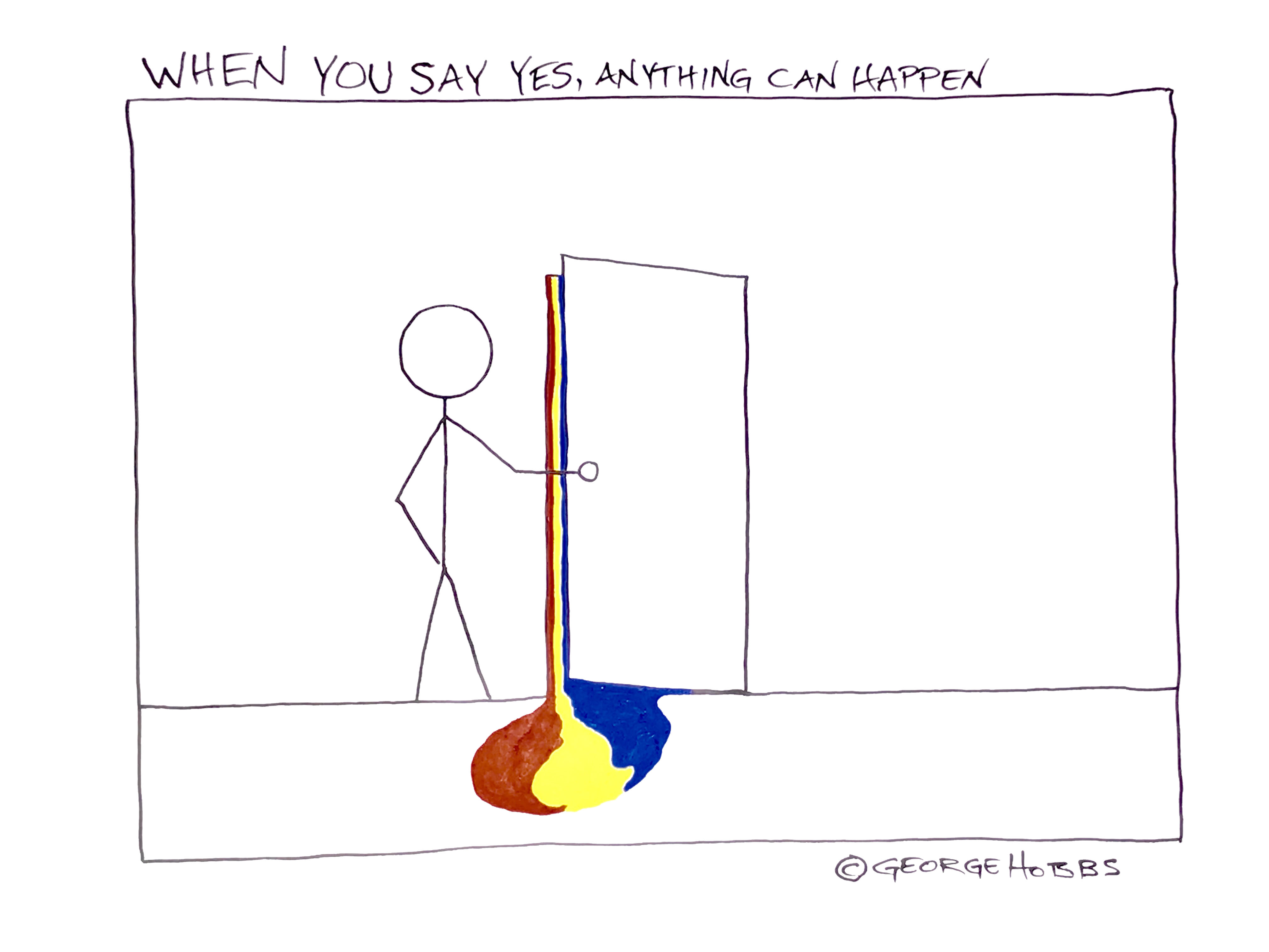 100%x200